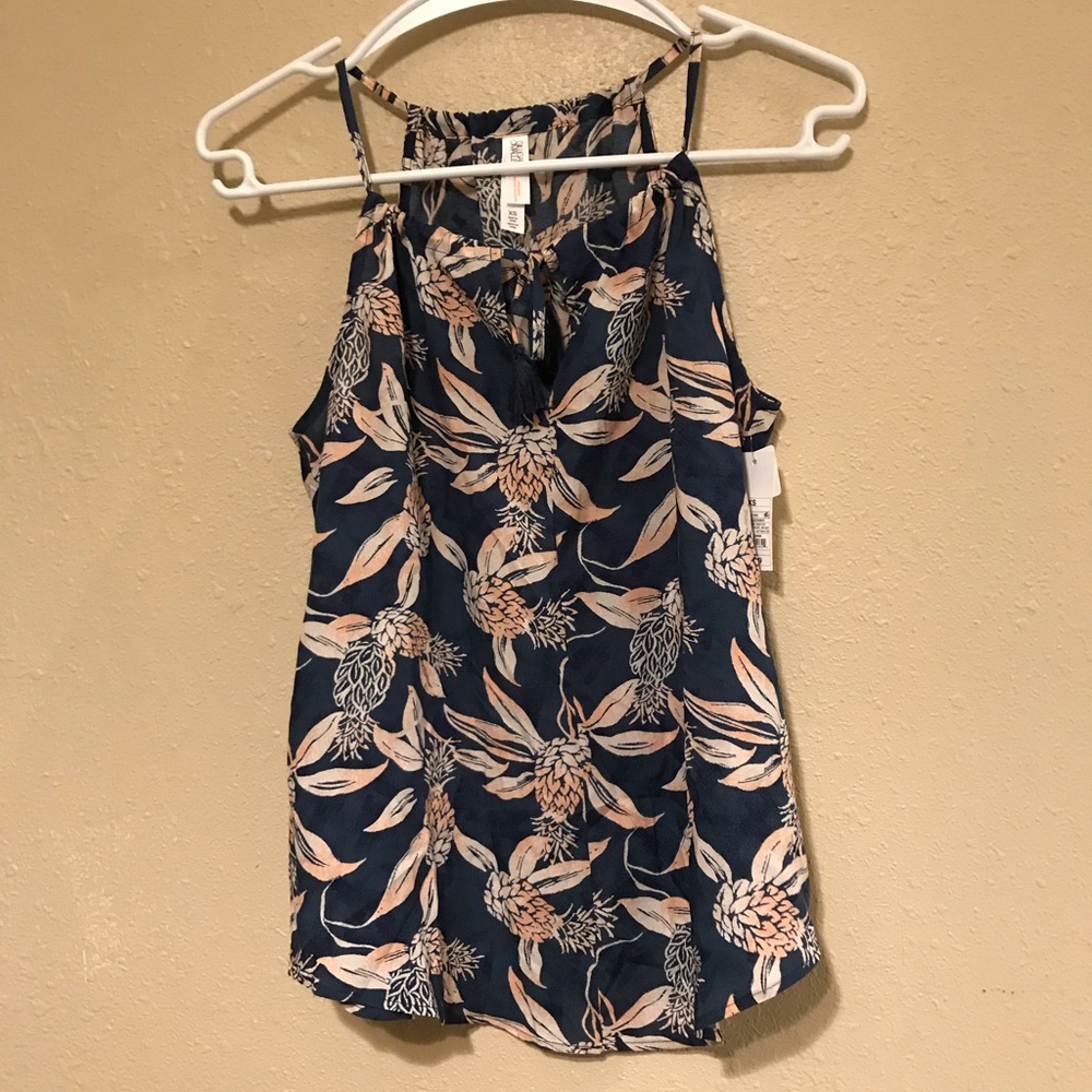 Gilligan & O’Malley lingerie 100% Tencel